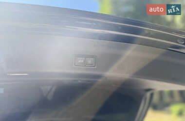 Універсал Audi A6 2018 в 