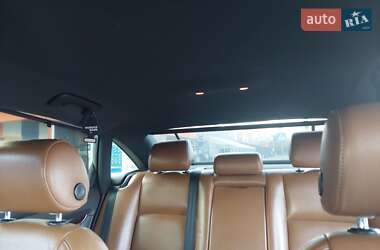 Седан Audi A6 2006 в 
