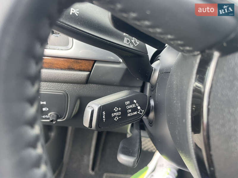 Седан Audi A6 2016 в Виннице фото 50 Седан Audi A6 2016 в Виннице