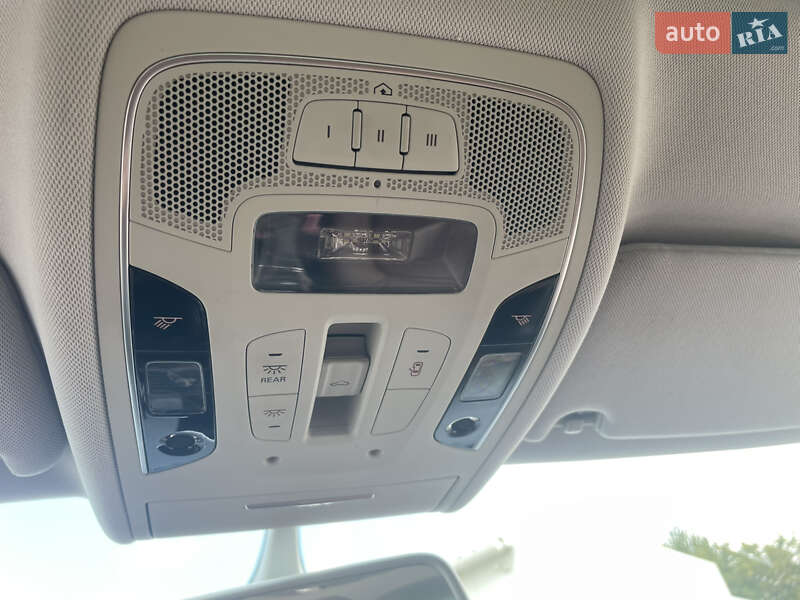 Седан Audi A6 2016 в Виннице фото 53 Седан Audi A6 2016 в Виннице
