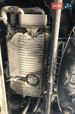 Седан Audi A6 2005 в 