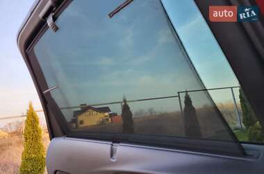 Универсал Audi A6 2011 в 