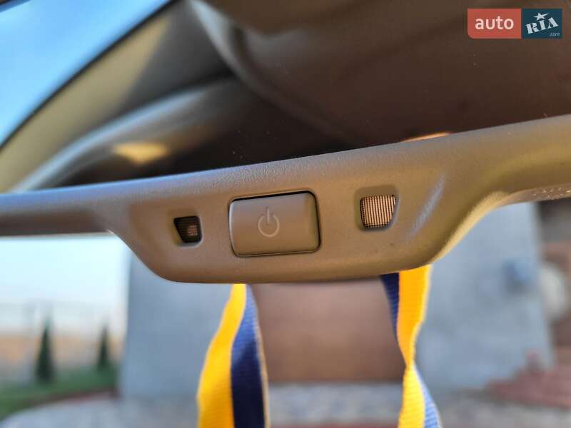 Универсал Audi A6 2011 в Горохове