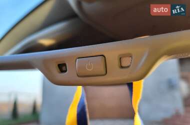 Универсал Audi A6 2011 в 