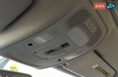 Седан Audi A6 2013 в 
