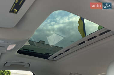 Седан Audi A6 2013 в 