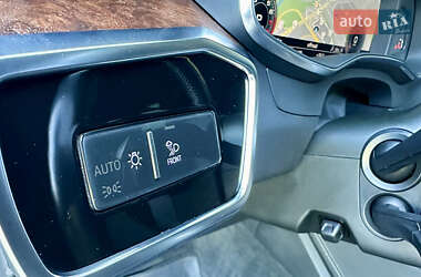 Седан Audi A6 2019 в 