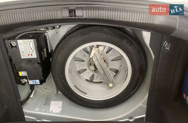 Седан Audi A6 2007 в 