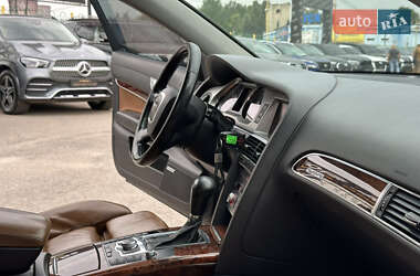 Універсал Audi A6 2006 в 