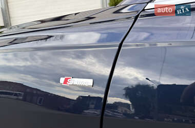 Седан Audi A6 2023 в 