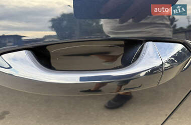 Седан Audi A6 2023 в 