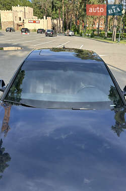 Седан Audi A6 2014 в 