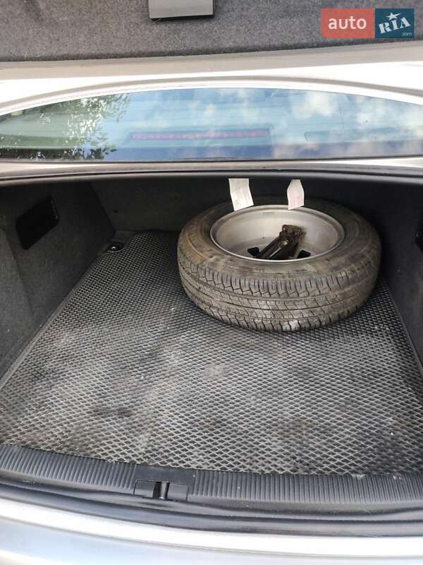 Седан Audi A6 1999 в Хмельницком фото 29 Седан Audi A6 1999 в Хмельницком