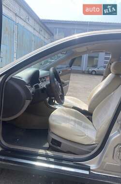 Седан Audi A6 1999 в 
