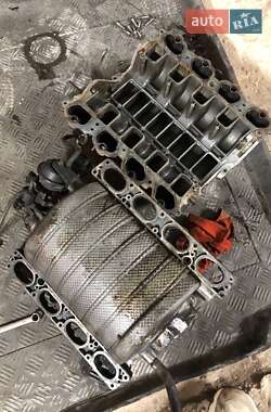 Універсал Audi A6 2001 в 