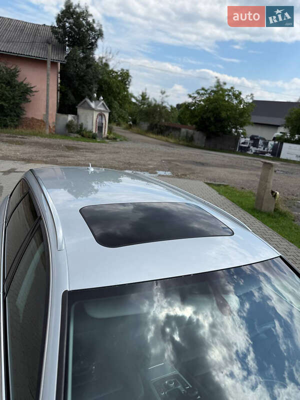 Универсал Audi A6 2010 в Косове