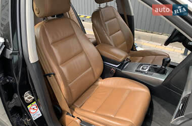Седан Audi A6 2008 в 