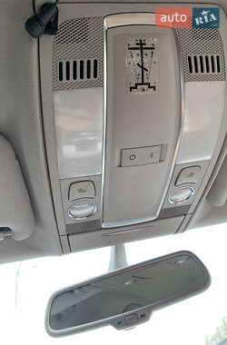 Седан Audi A6 2008 в 