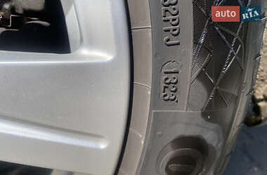 Універсал Audi A6 2010 в 