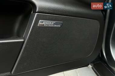 Универсал Audi A6 2009 в 