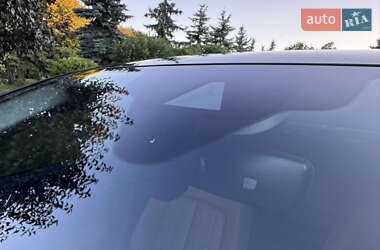 Седан Audi A6 2023 в 