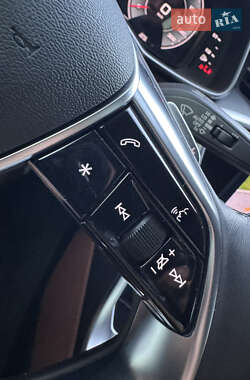 Седан Audi A6 2023 в 