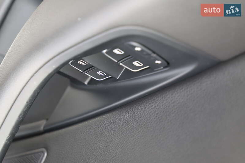 Седан Audi A6 2014 в Дрогобыче