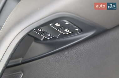Седан Audi A6 2014 в 