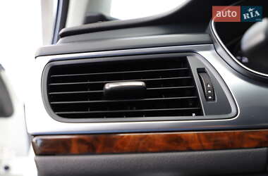 Седан Audi A6 2014 в 