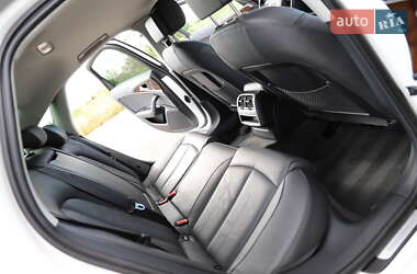 Седан Audi A6 2014 в 
