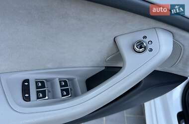 Универсал Audi A6 2017 в 