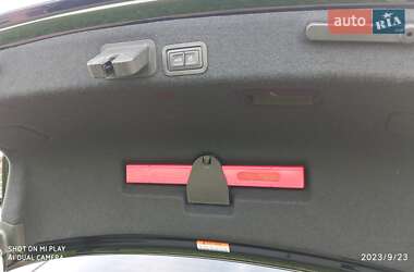 Седан Audi A6 2016 в 