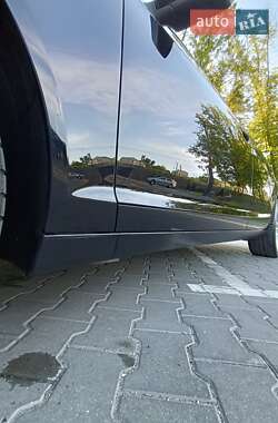 Универсал Audi A6 2007 в 