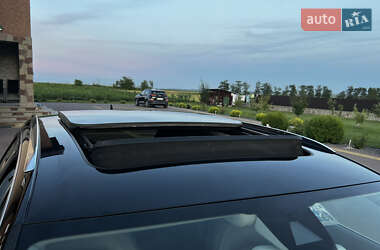 Универсал Audi A6 2016 в 