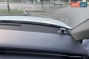 Седан Audi A6 2018 в 