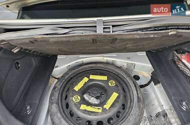 Седан Audi A6 2014 в 