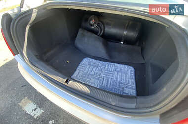 Седан Audi A6 2006 в 