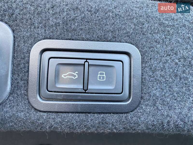 Седан Audi A6 2015 в Хмельницком фото 13 Седан Audi A6 2015 в Хмельницком