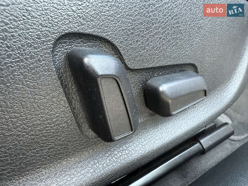 Седан Audi A6 2012 в Одессе