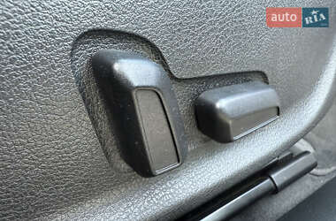 Седан Audi A6 2012 в 