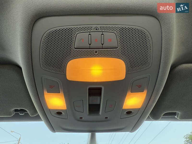 Седан Audi A6 2012 в Одессе