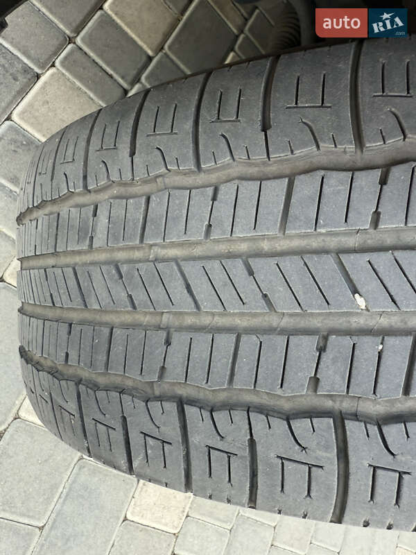 Седан Audi A6 2012 в Одессе