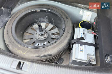 Седан Audi A6 2006 в 