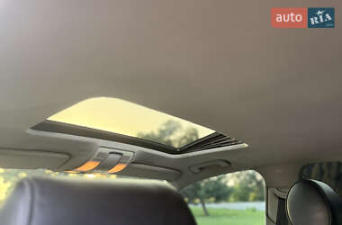 Седан Audi A6 2006 в 