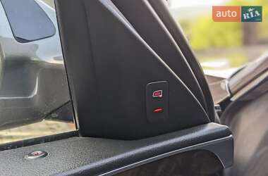Седан Audi A6 2012 в 