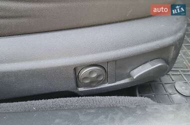 Седан Audi A6 2004 в 
