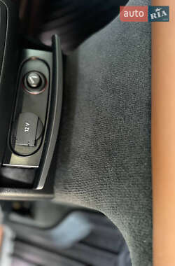 Седан Audi A6 2013 в Львове