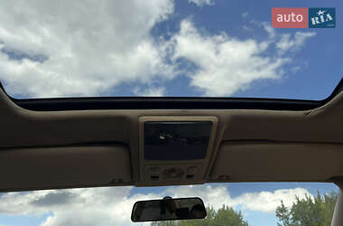 Седан Audi A6 2000 в 