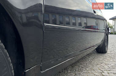Седан Audi A6 2000 в 