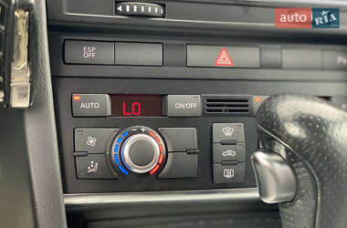 Універсал Audi A6 2010 в 